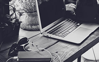 开云体育博彩-日本队紧密配合，打造铁军！，日本队的