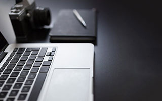 开云体育博彩-日本队紧密配合，打造铁军！，日本队的