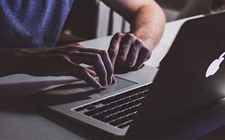 开云体育博彩-日本队紧密配合，打造铁军！，日本队的