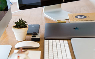 开云体育博彩-日本队紧密配合，打造铁军！，日本队的