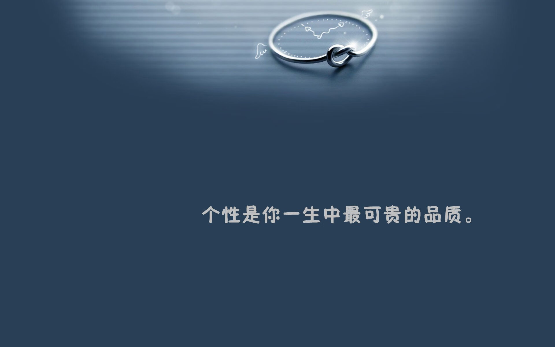 转会风暴：某豪门或将开启史上最大交易！，转会爆料
