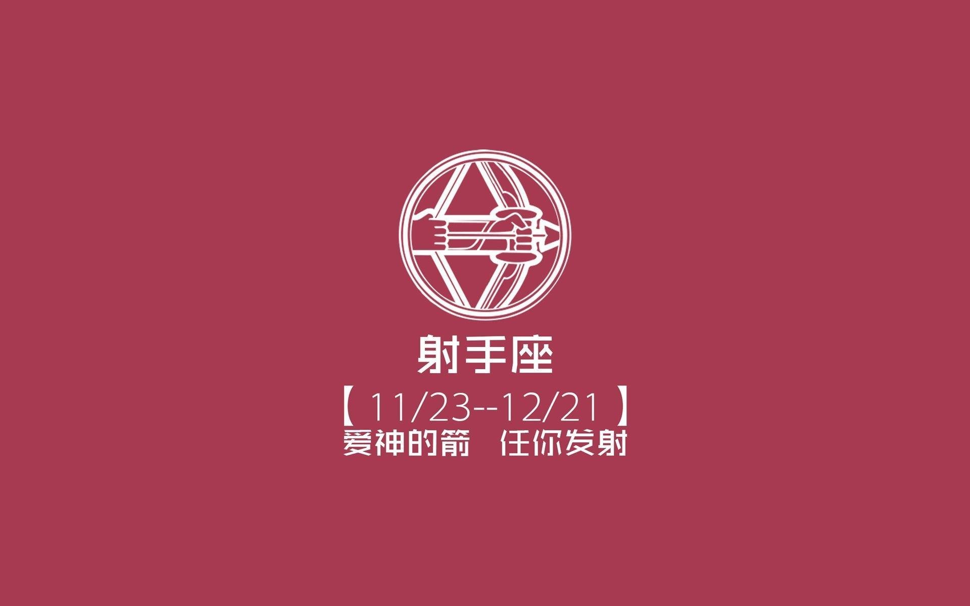 开云官方-跨界IP合作频繁：电竞与动画、文学、电影实现多元融合，电竞生态跨界融合