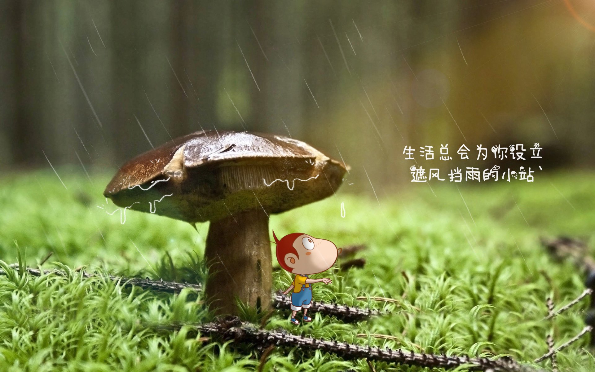 香肠派对特种兵大战火爆进行，欢乐升级，香肠派对特战双雄皮肤