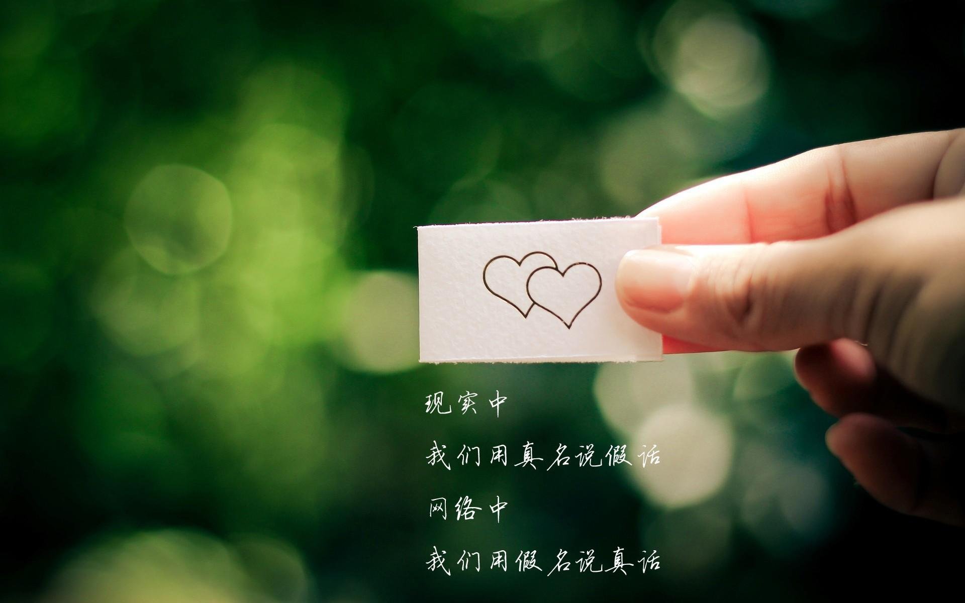 开云网页版-CBA全明星周末来袭，郭艾伦获票王荣誉，无缘cba冠军后 郭艾伦痛哭