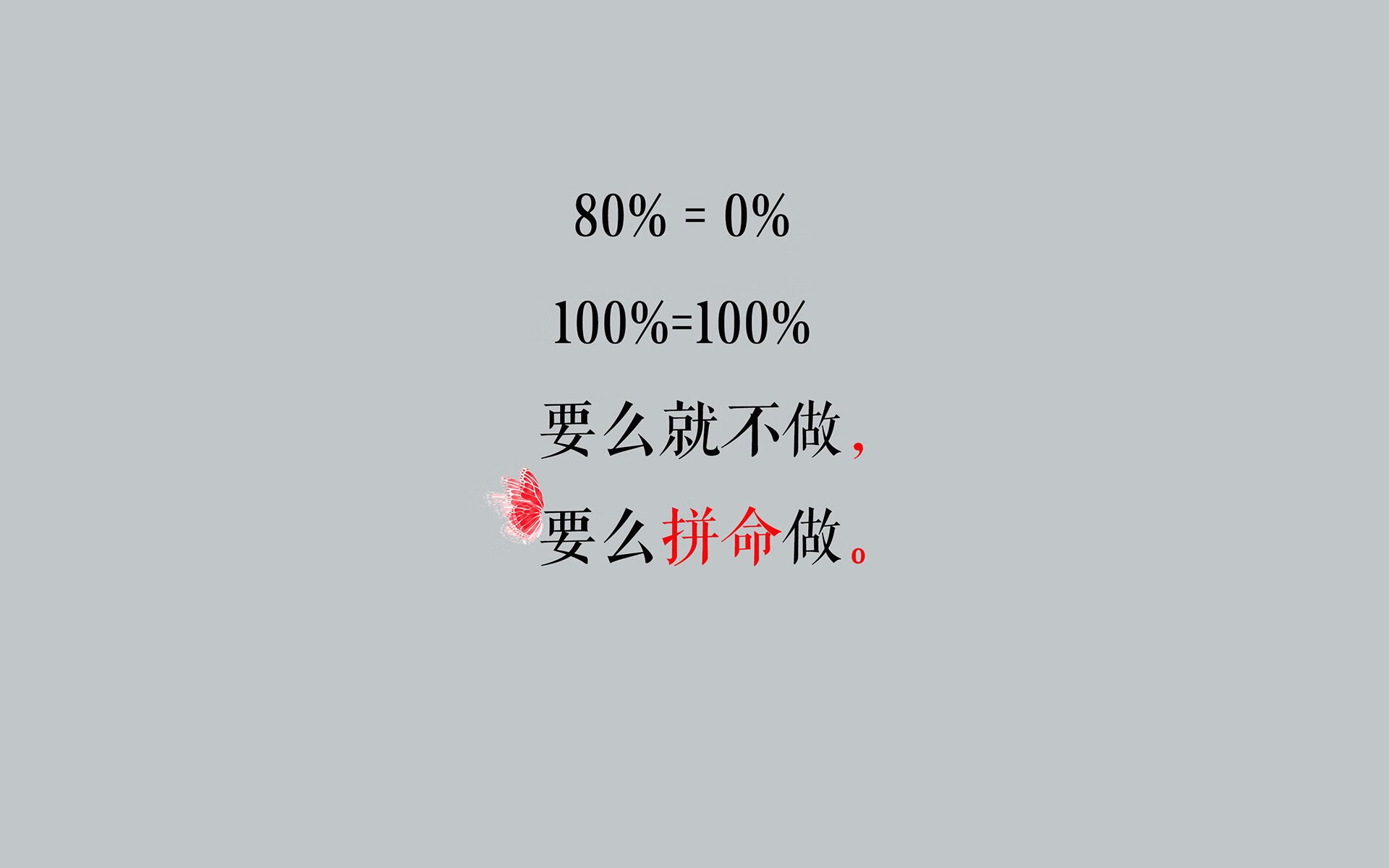 开云官方网页登录-勒沃库森客场失利，陷入连败泥沼，勒沃库森lg