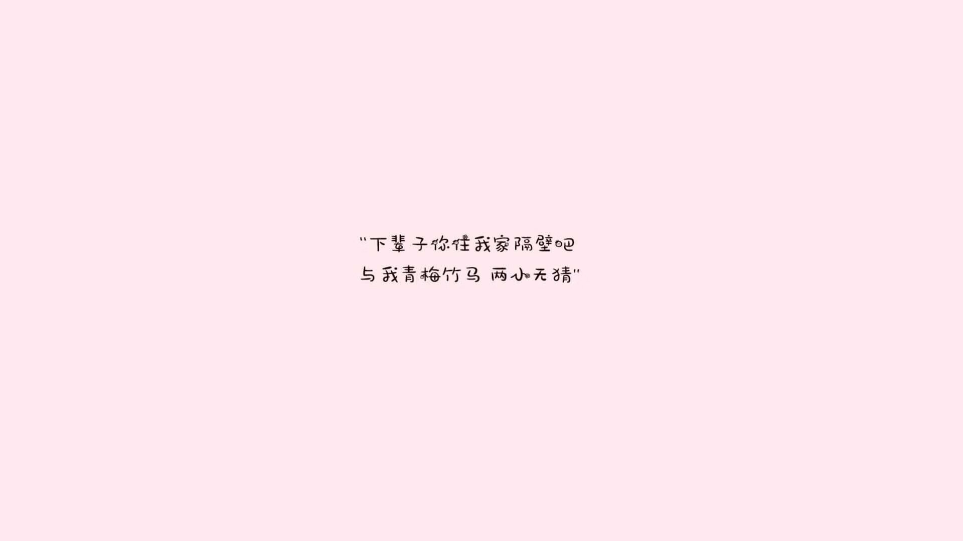 女排超级联赛打响，上海女排直落三局取首胜，女排联赛 上海