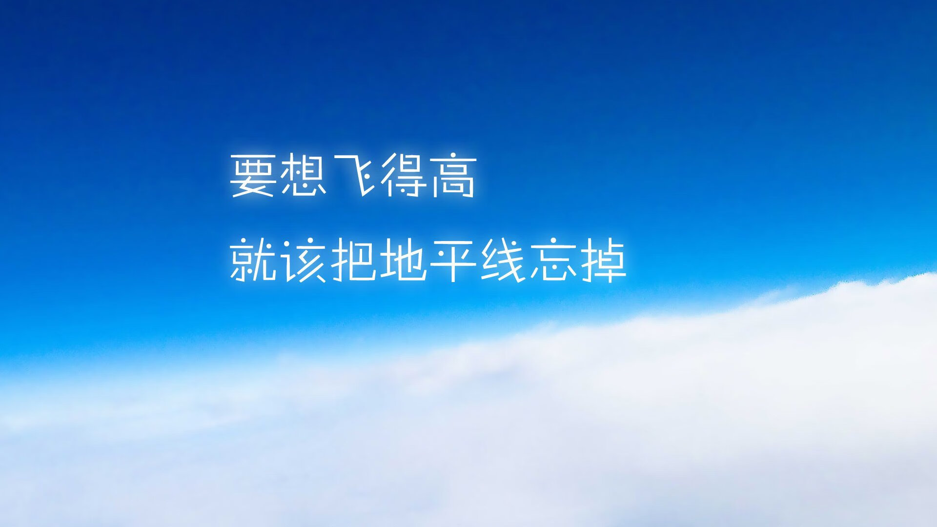 开云网站-宁夏男篮不敌陕西，遭遇赛季告别，宁夏篮球赛事赛程
