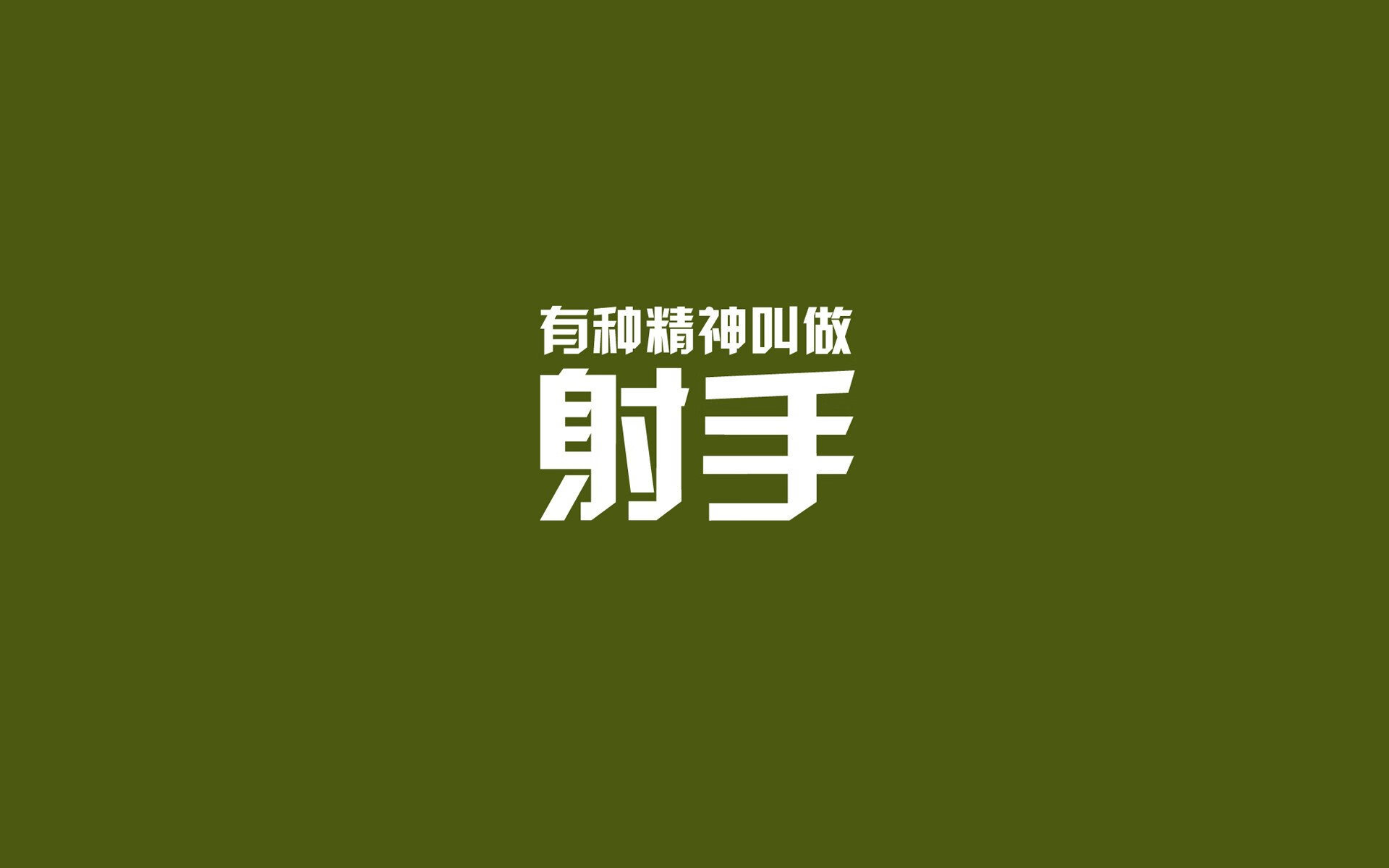 开云网页版-巴萨上演逆转好戏，成功逆转取胜，巴萨连续三年被逆转