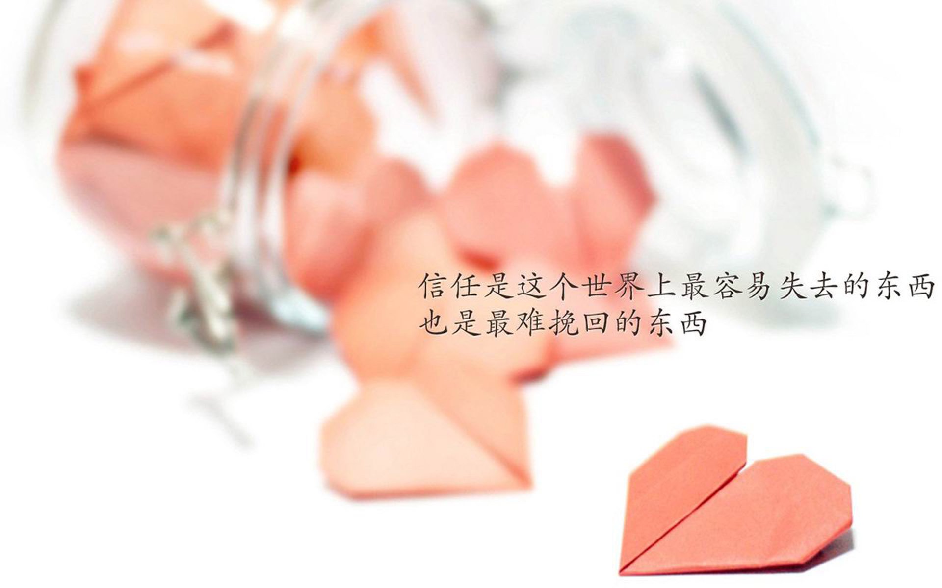 开云·Kaiyun网页版-摩纳哥主场胜斯特拉斯堡，暂时稳定排名，摩纳哥新球场