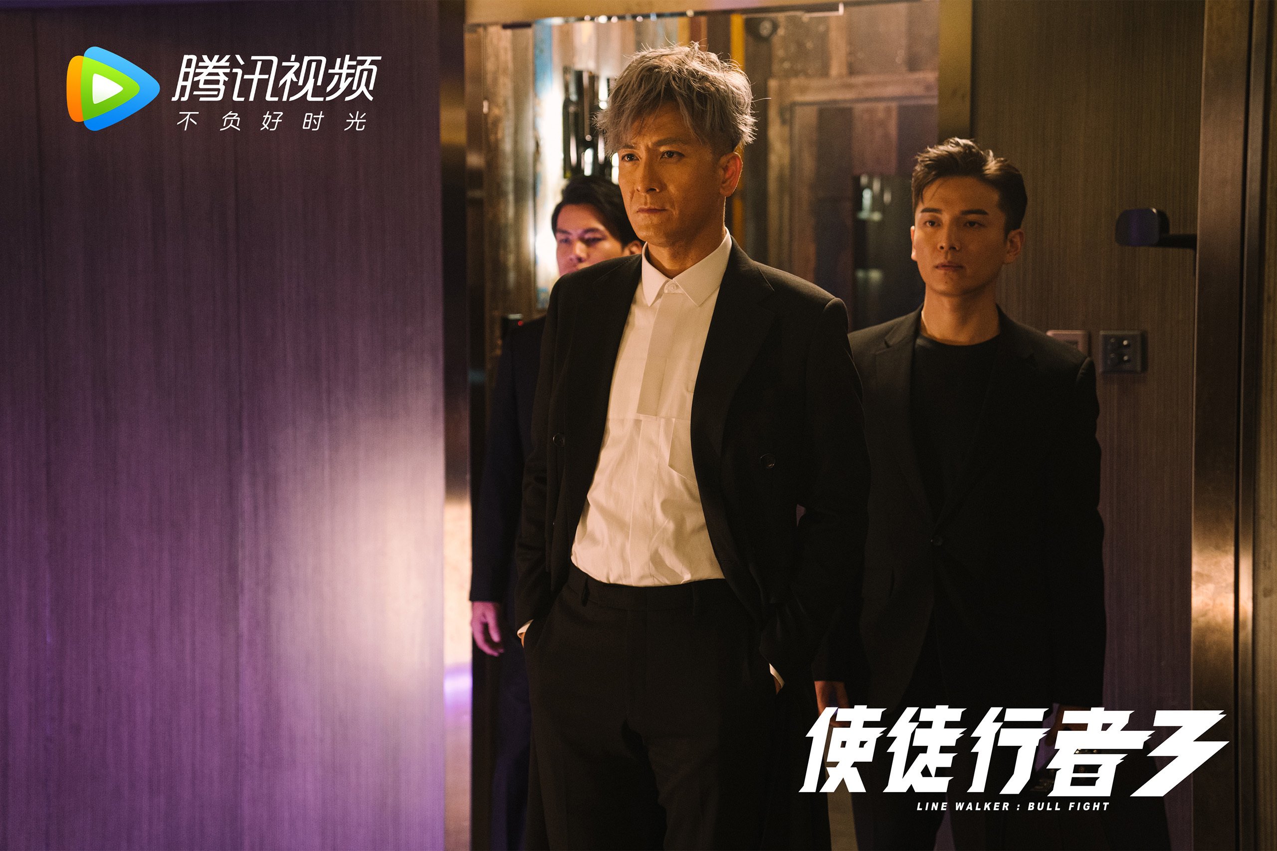 热火队后卫在国内联赛中刷新进球纪录，创造神话，热火组织后卫