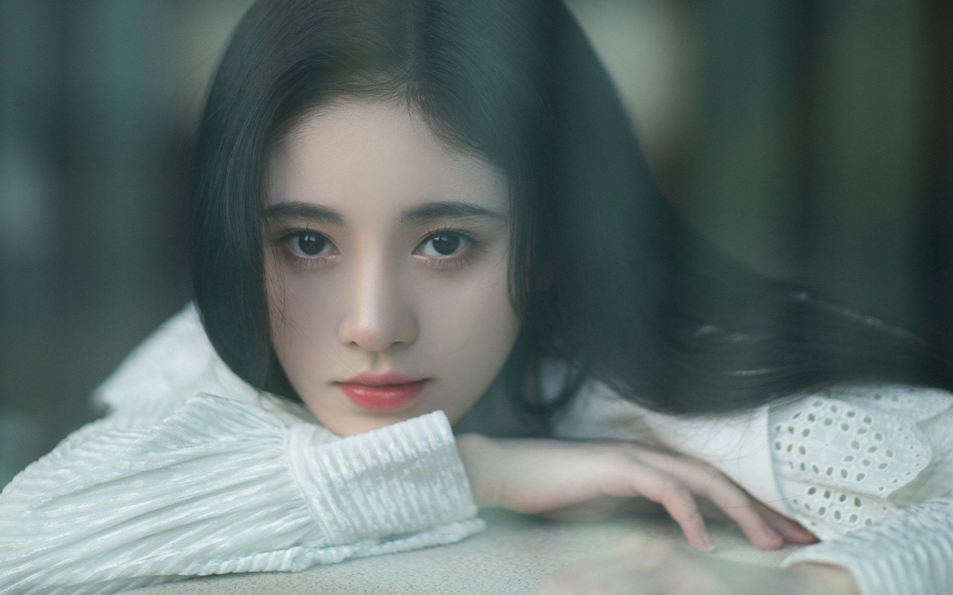 开云·体育官网APP下载-莱比锡红牛在比赛中表现出色，轻松获胜，莱比锡红牛实力如何