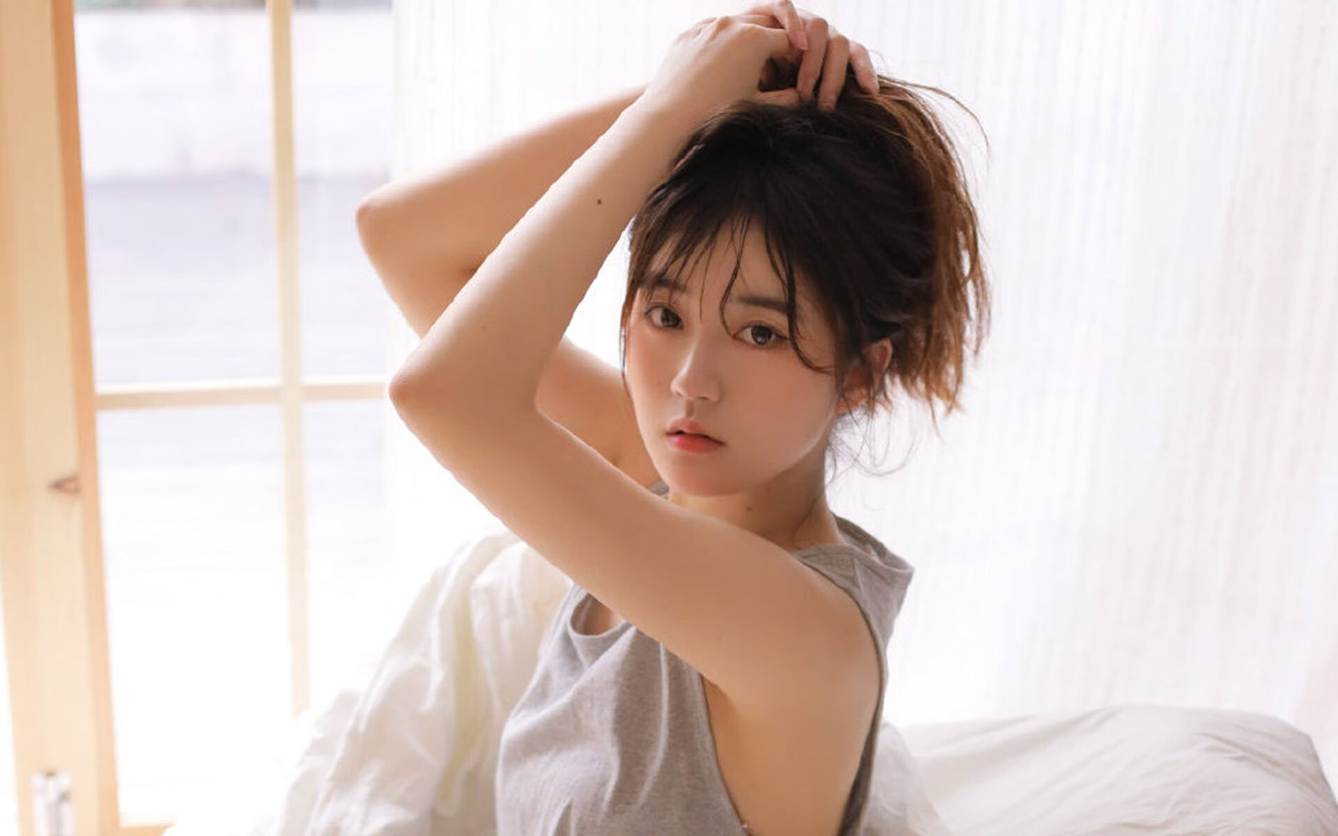 西班牙1-0淘汰英格兰，挺进四强，西班牙对英格兰数据