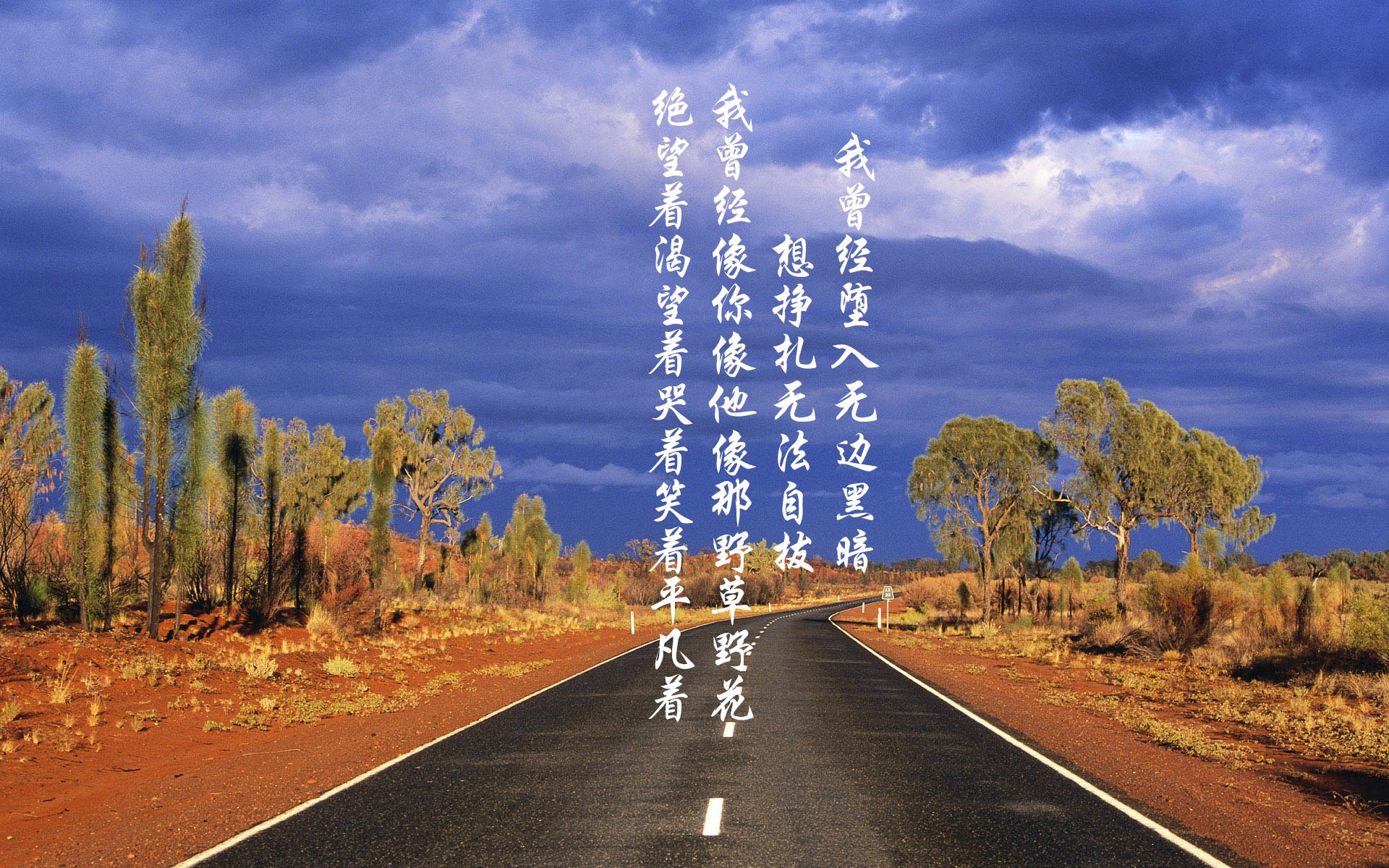 德国骑手弗洛尔·德·温内在2024年欧洲三项赛锦标赛中以“Thunder”马匹获得个人铜牌，表现出色。
