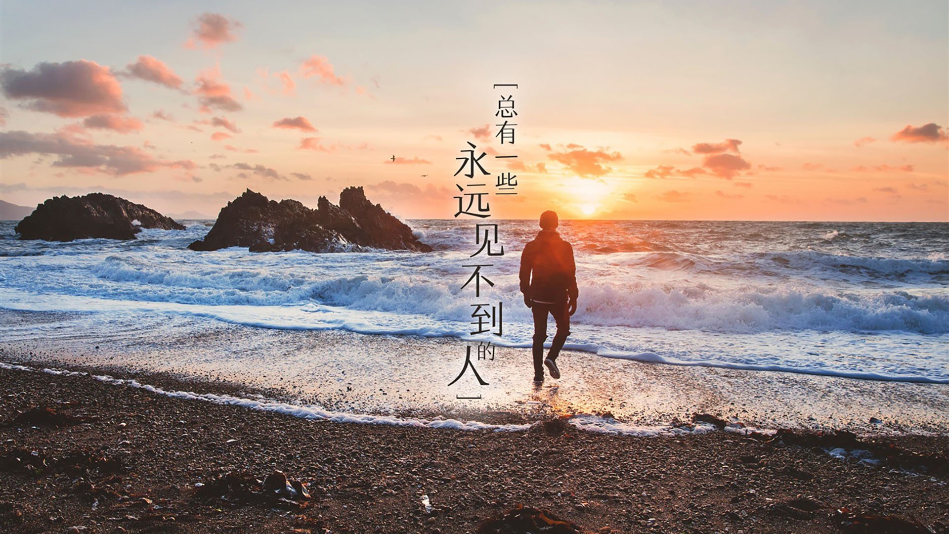 体育教学创新方法与成效评估，体育教学创新与实践研究