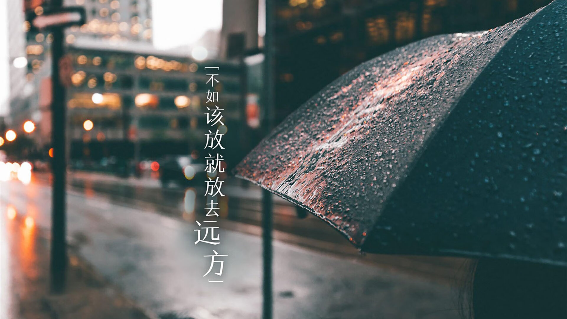 德甲球队采用脑电波监测训练增强决策反应速度，脑电波测评智力准吗