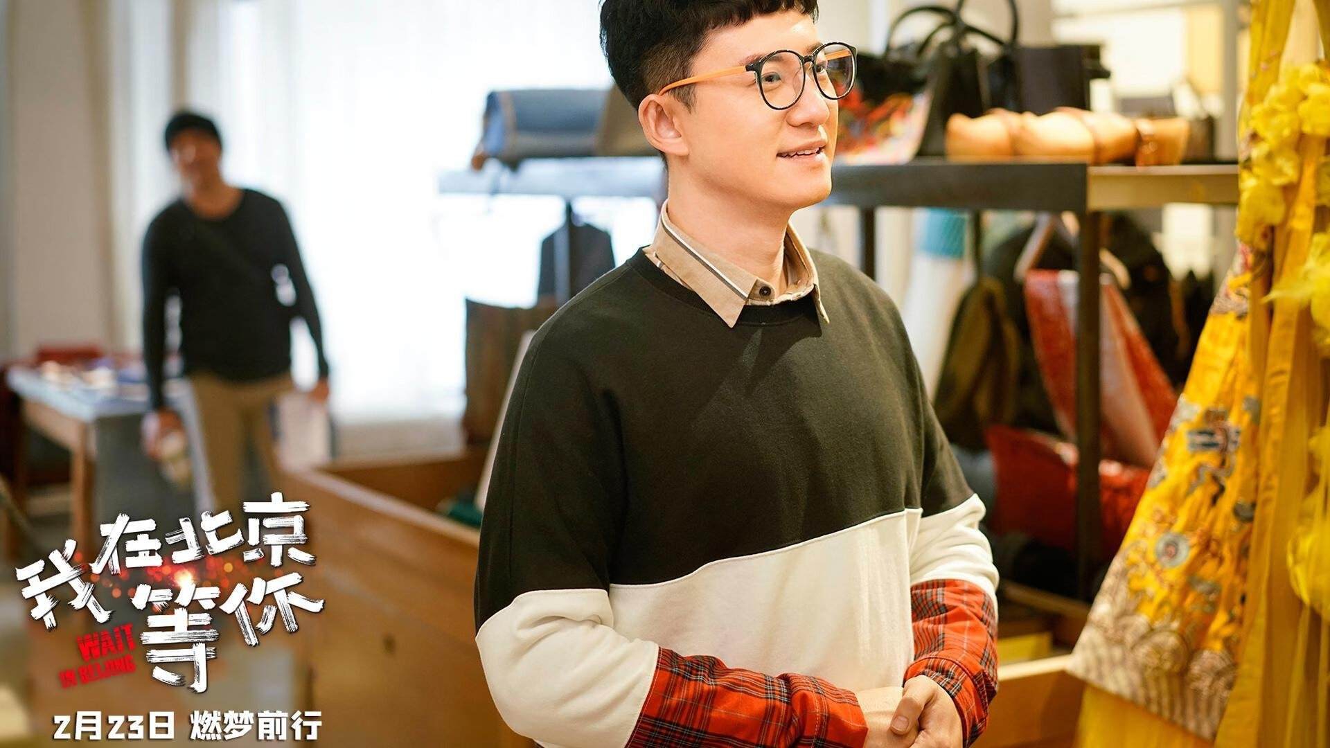 篮球运动员专项技能培养方案设计，篮球运动员专项技能培养方案设计图