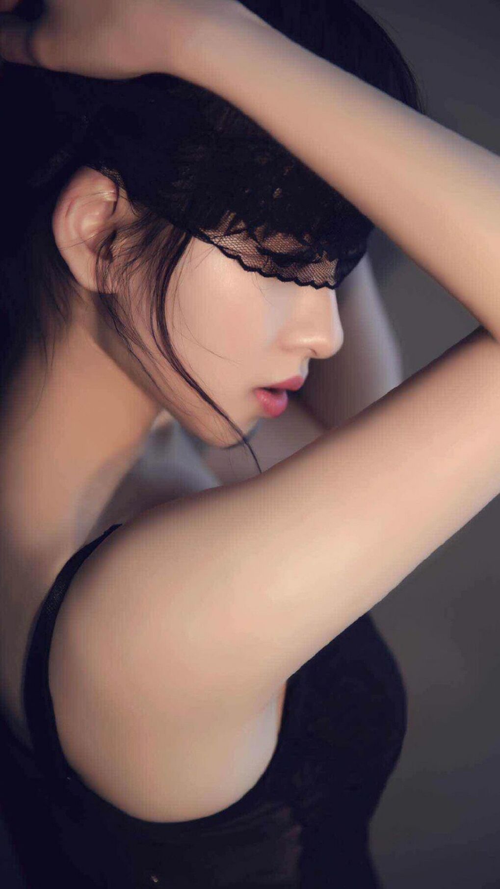 开云中国-CS职业选手手感训练系统曝光令人惊叹，cs职业选手反应