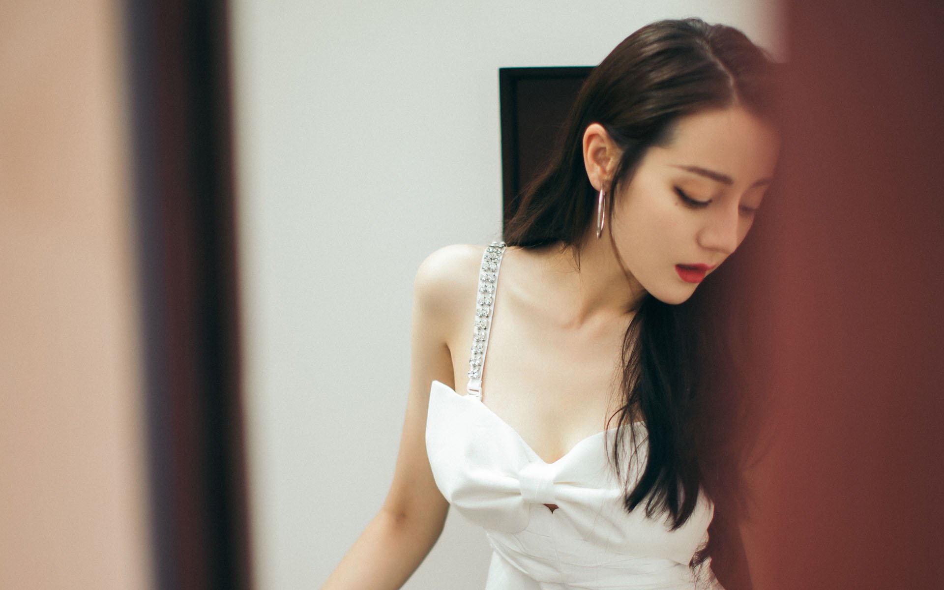 中国女篮打破魔咒 首胜老对手韩国队，中国女子篮球队对韩国女子篮球队