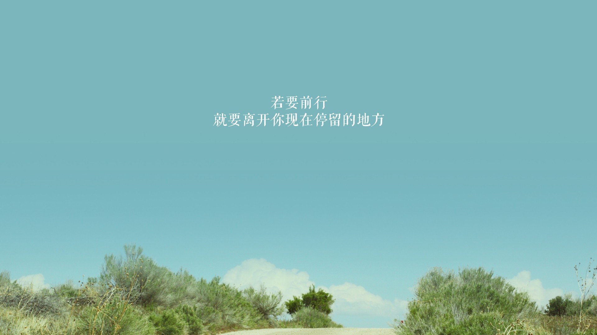 开云入口-五大联赛守门员降级影响如何从扑救阿拉克逻辑，五大联赛门将