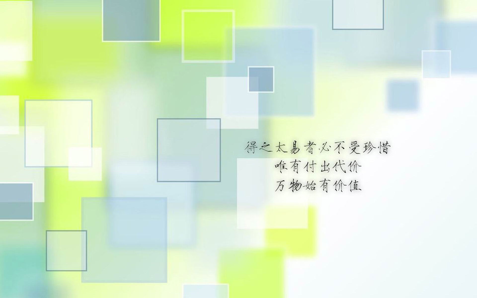 开云网站-五大联赛防守球员出球能力影响球队控球质量，球队防守效率高好还是低好