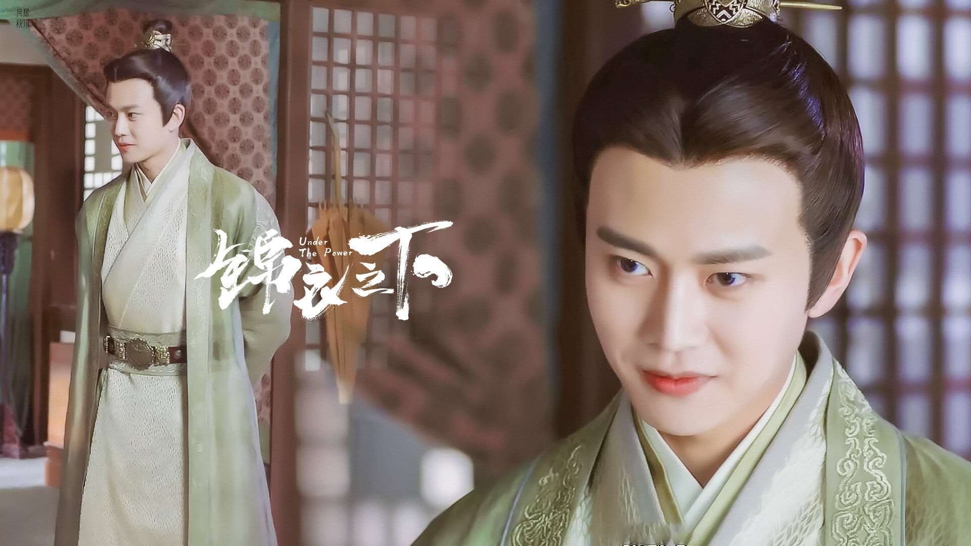 球队阵型压缩是否提高反击过程中的球权转换效率
