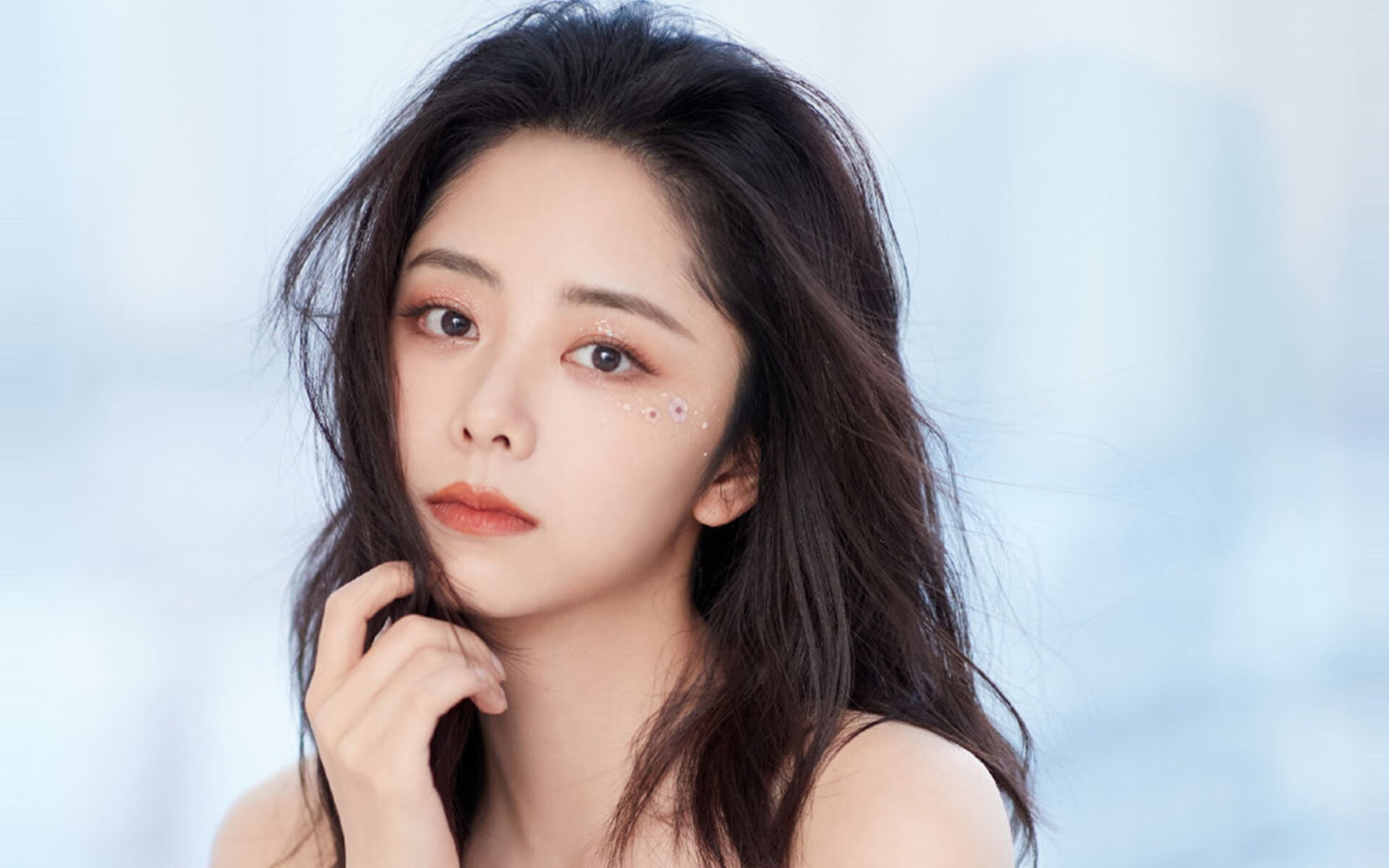 节奏不稳定的球队是否更依赖球星临场发挥，节奏不稳是什么意思