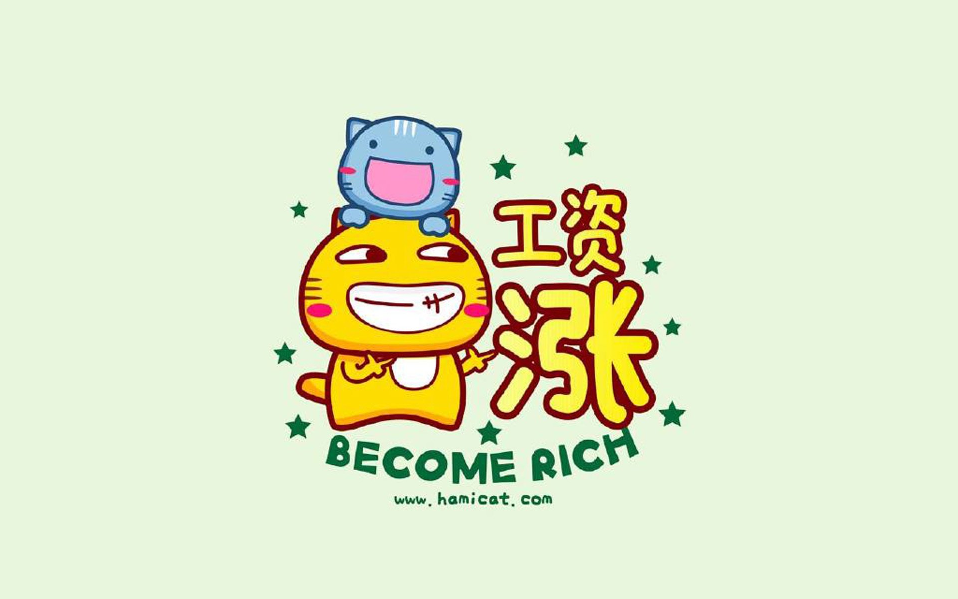 职业球员缺乏媒介沟通技巧培训