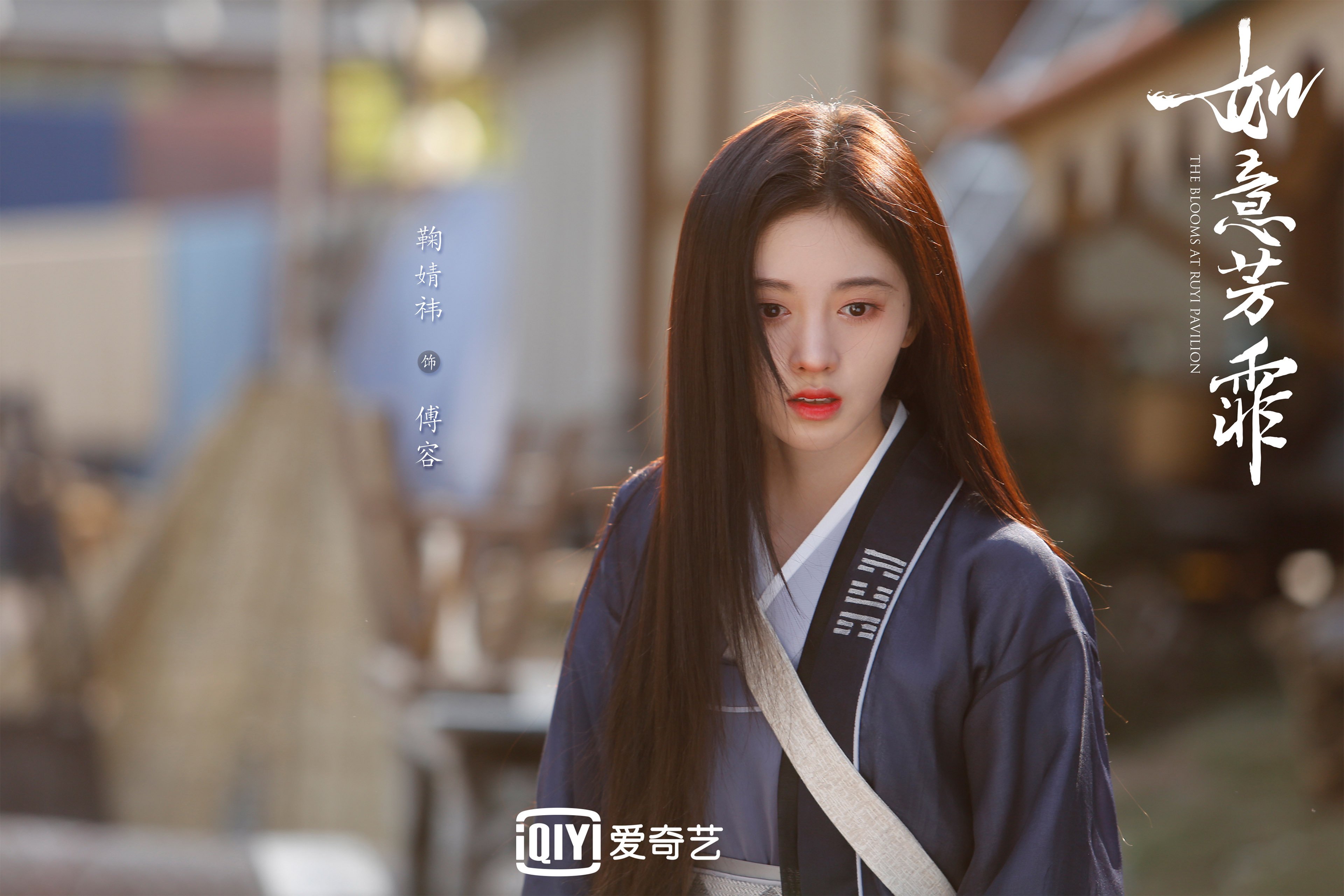kaiyun官方网站-运动传感器分析提高乒乓球选手击球精准度，乒乓球拍传感器