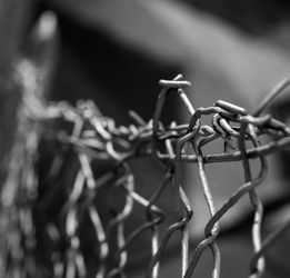 开云官方网页登录-多场比赛零封对手球队防守稳定性成为赢球的重要保障，什么叫零封对手