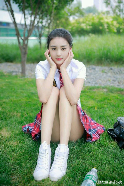 广东女篮挖掘年轻潜力股加速更新换代，广东女篮厉害吗