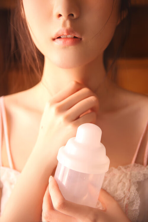 开云官网APP下载-欧洲杯战略大变革：阵型调整带来场面惊喜，欧洲杯战术