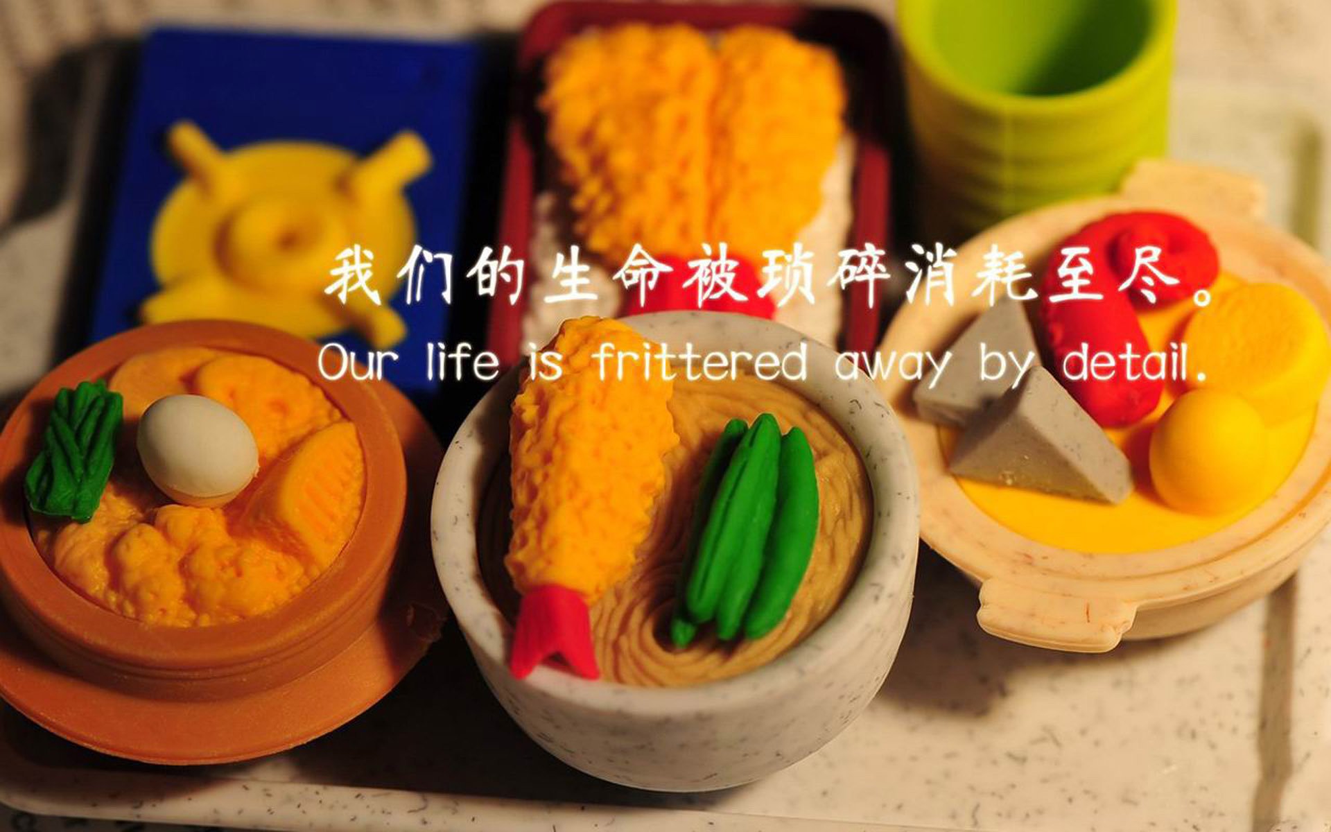 开云官网-球队出发前往客场现场球迷自发送行场面感人引发关注，球迷冲入球场会受到处理