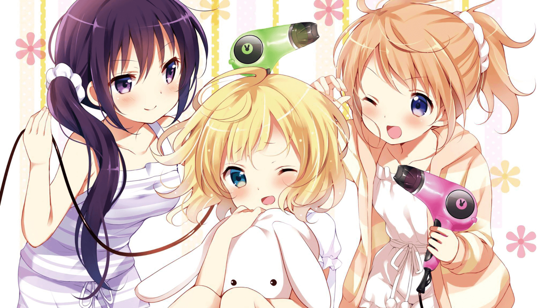 美洲杯激情四溢：明星创造奇迹！，美洲杯精彩集锦