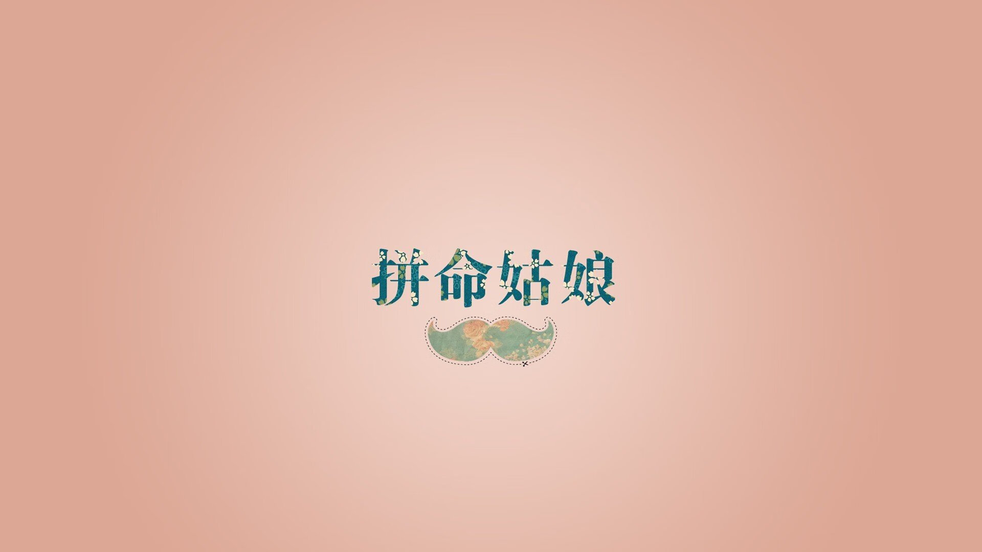 英格兰青少年橄榄球参与度上升，英国橄榄球