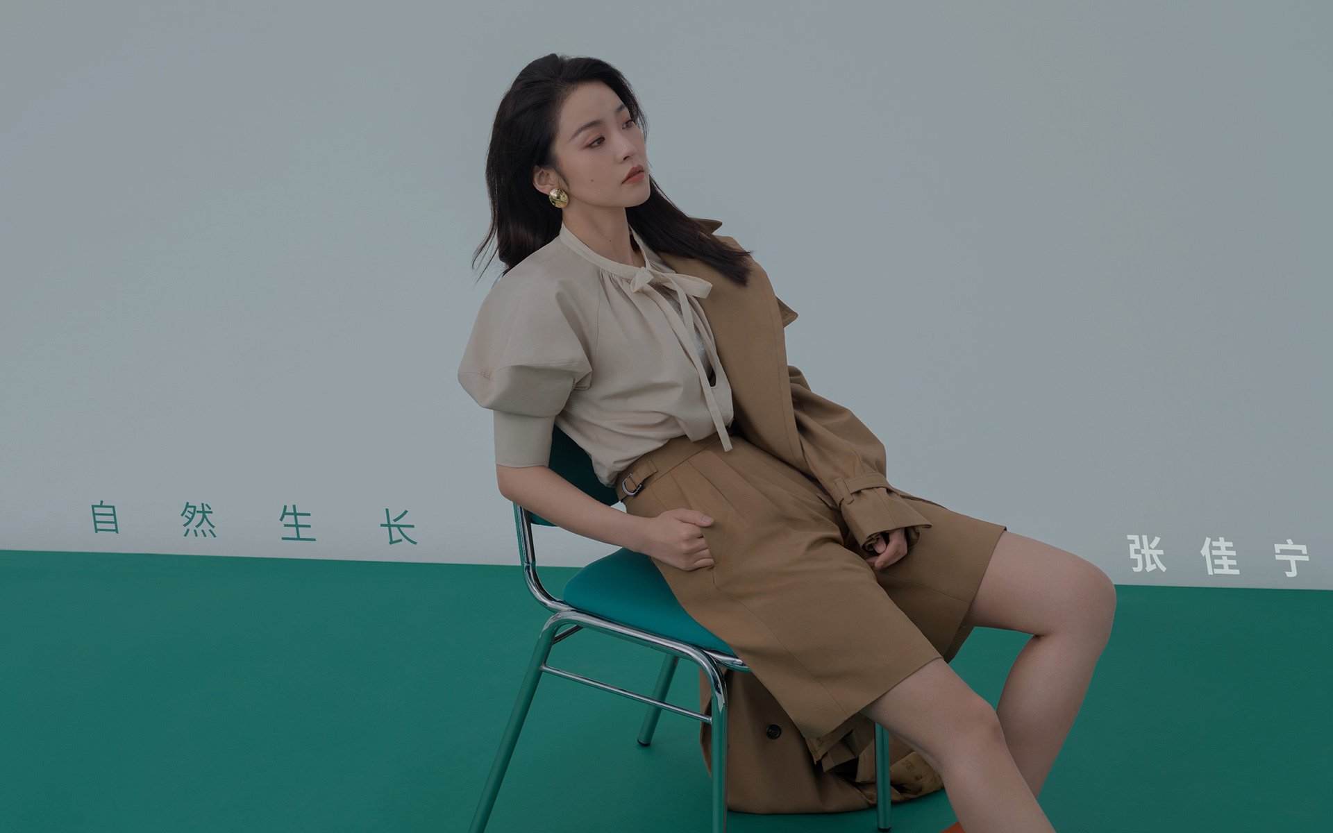 开云kaiyun-萨默·麦金托什技术完美诠释蝶泳魅力，麦金托什游泳