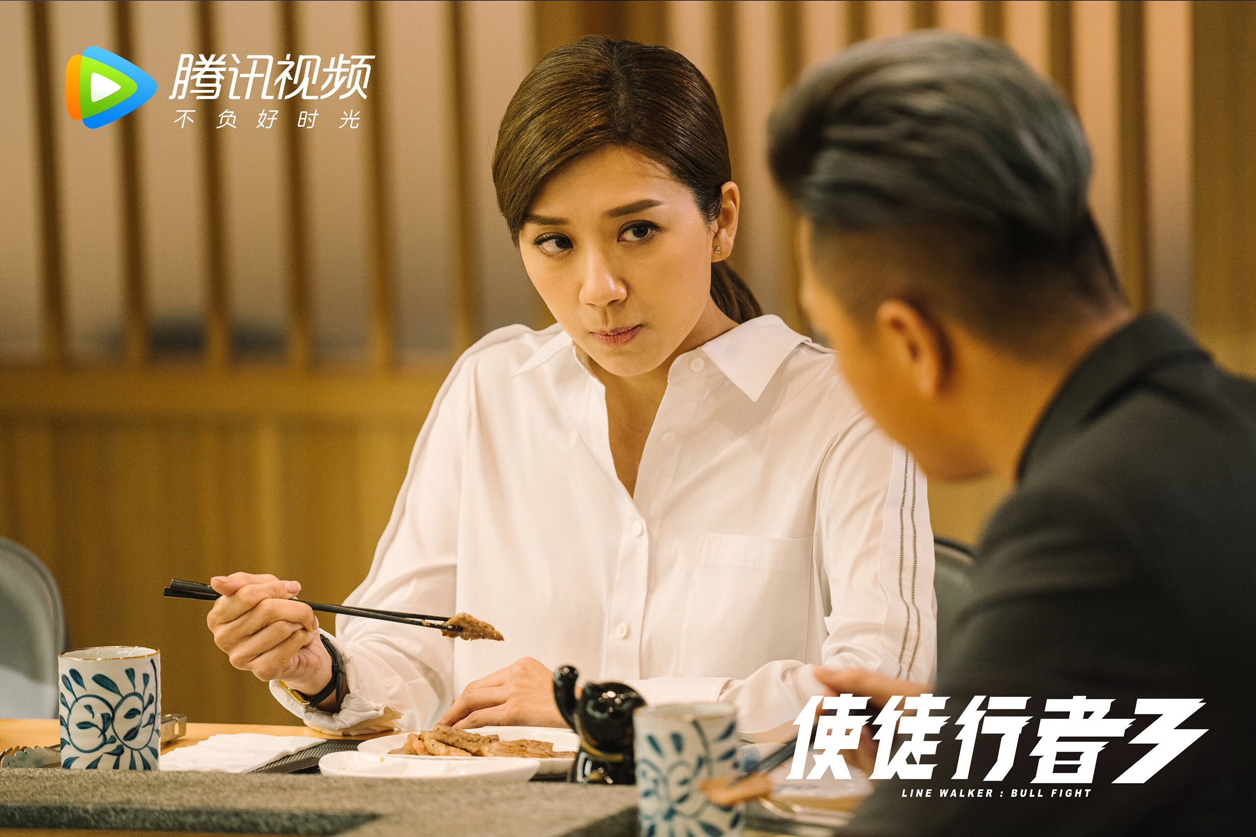 西甲守门员圣手:关键扑救改写战局,西甲第一门将