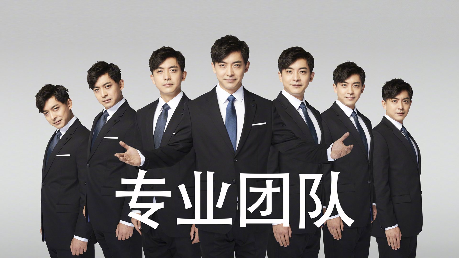 开云·体育官网-退役球员转任教练，带队风格受球迷期待，球员退役转会费怎么办