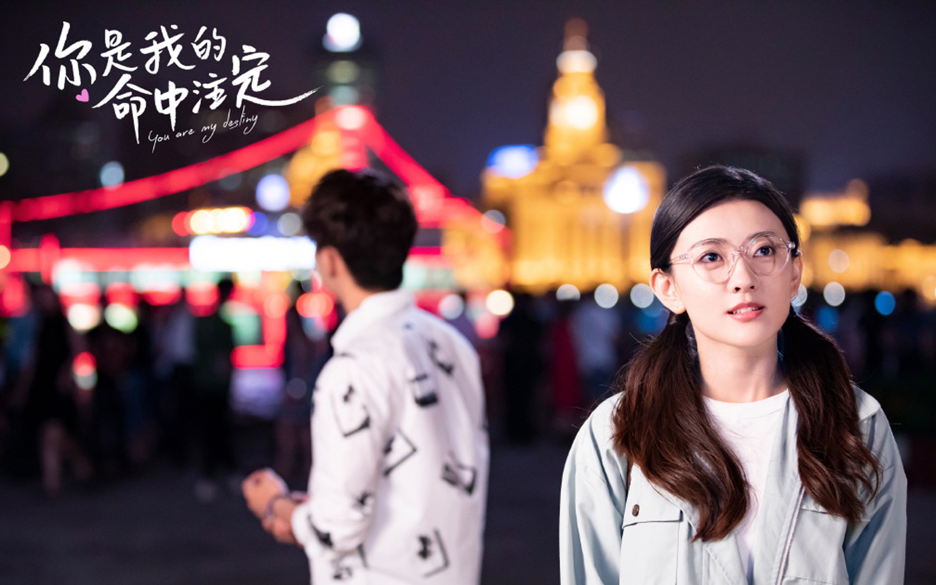 青少年篮球推广赛事直播提升选手曝光度，2021青少年篮球比赛报名