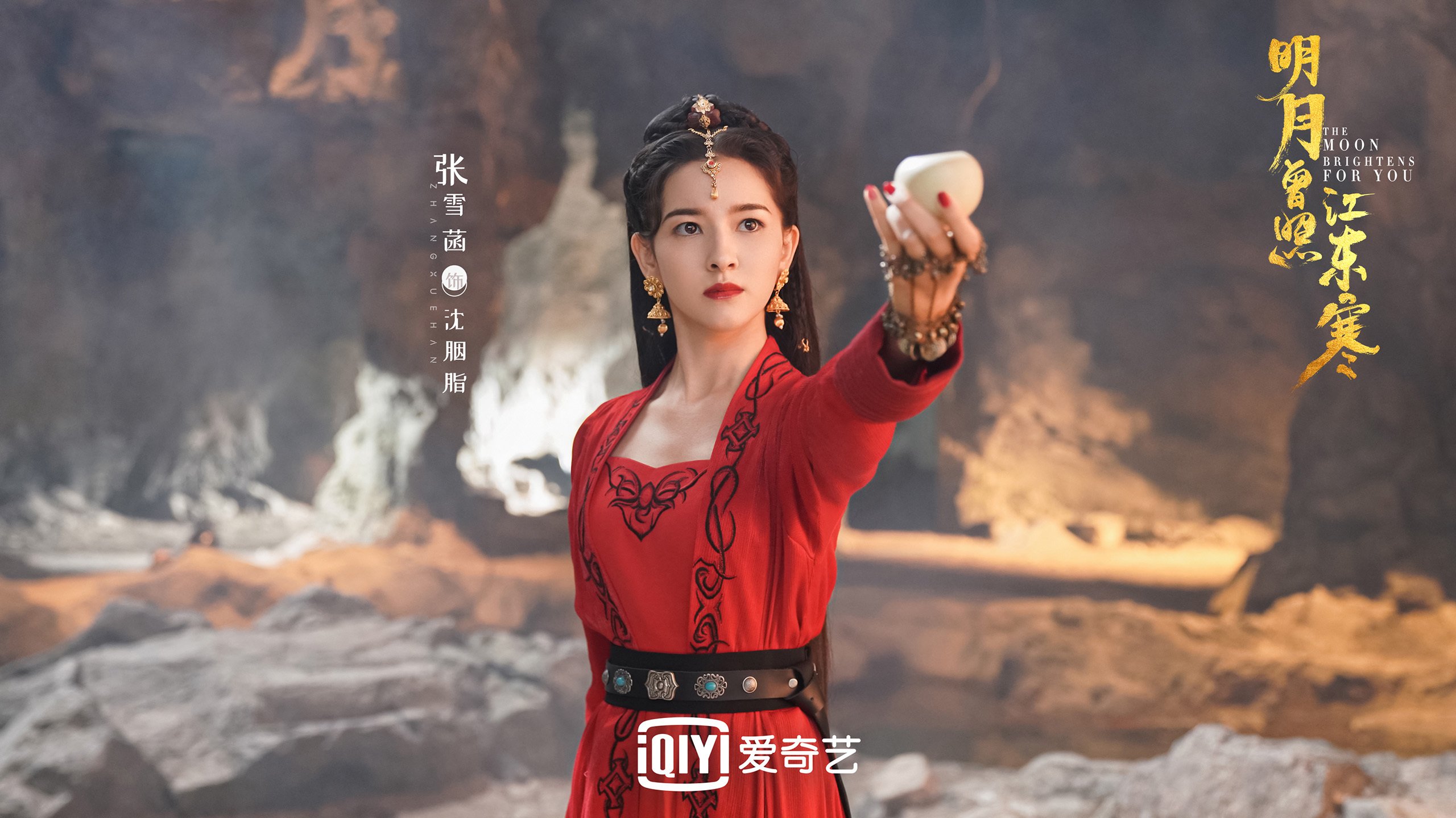 开云入口-马修·图穆亚的强悍突破与精准传球，让袋鼠队在战术上更具灵活性