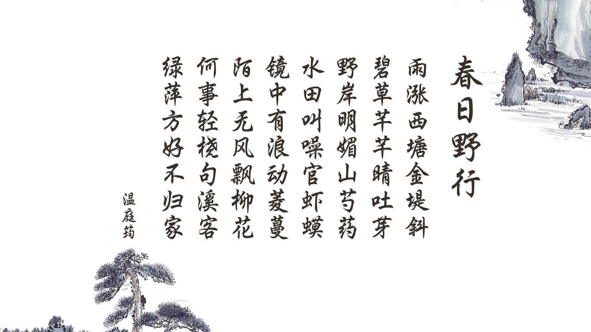 kaiyun官方网站-黎巴嫩女篮在西亚锦标赛中夺冠，为国家争光，黎巴嫩男篮击败法国