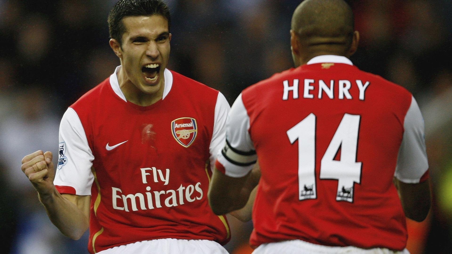 _荷兰年轻新秀崭露头角，冲击职业舞台_，荷兰足球新秀