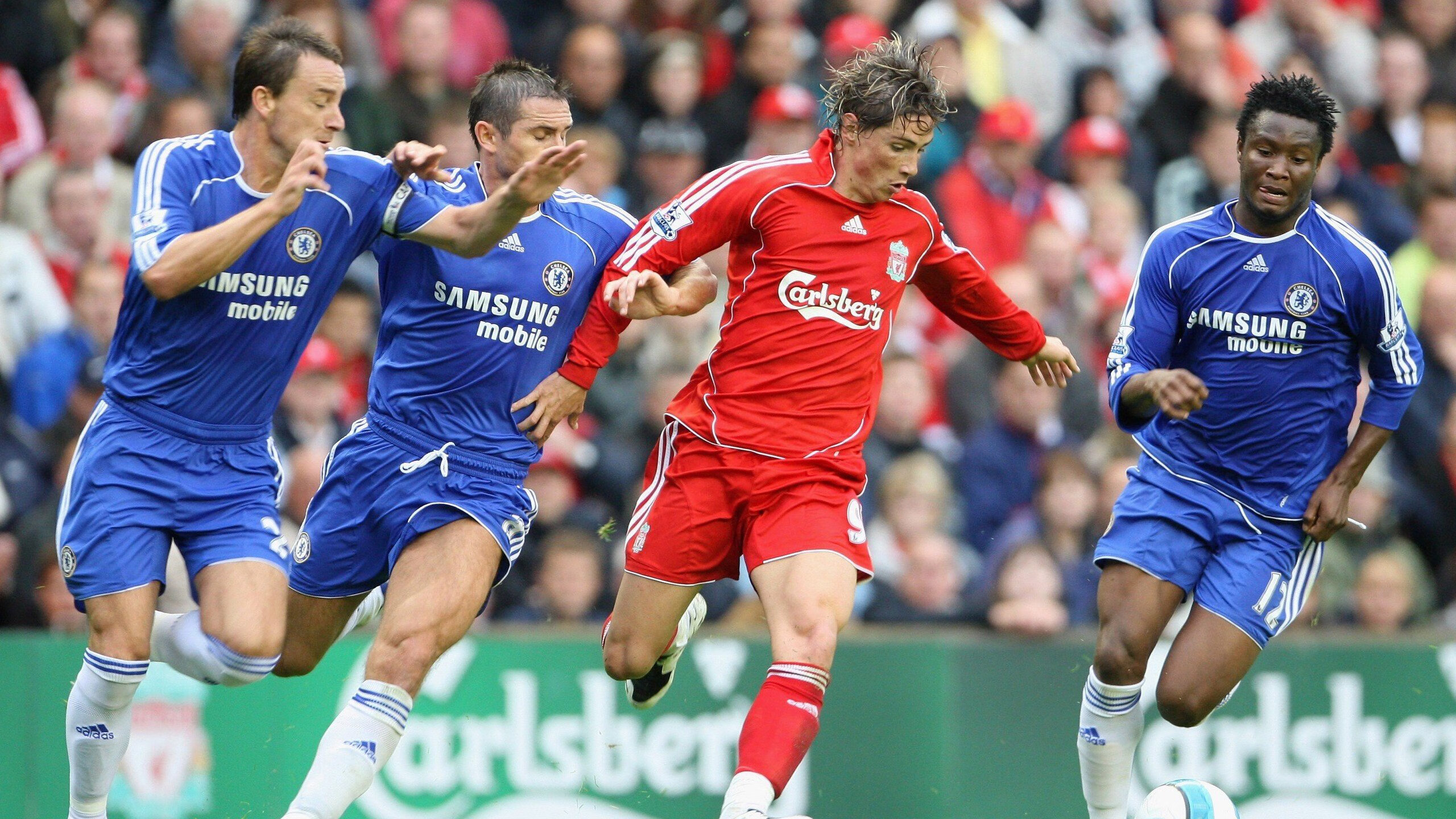 _道场风云：传统武术的现代传承_，道家武校