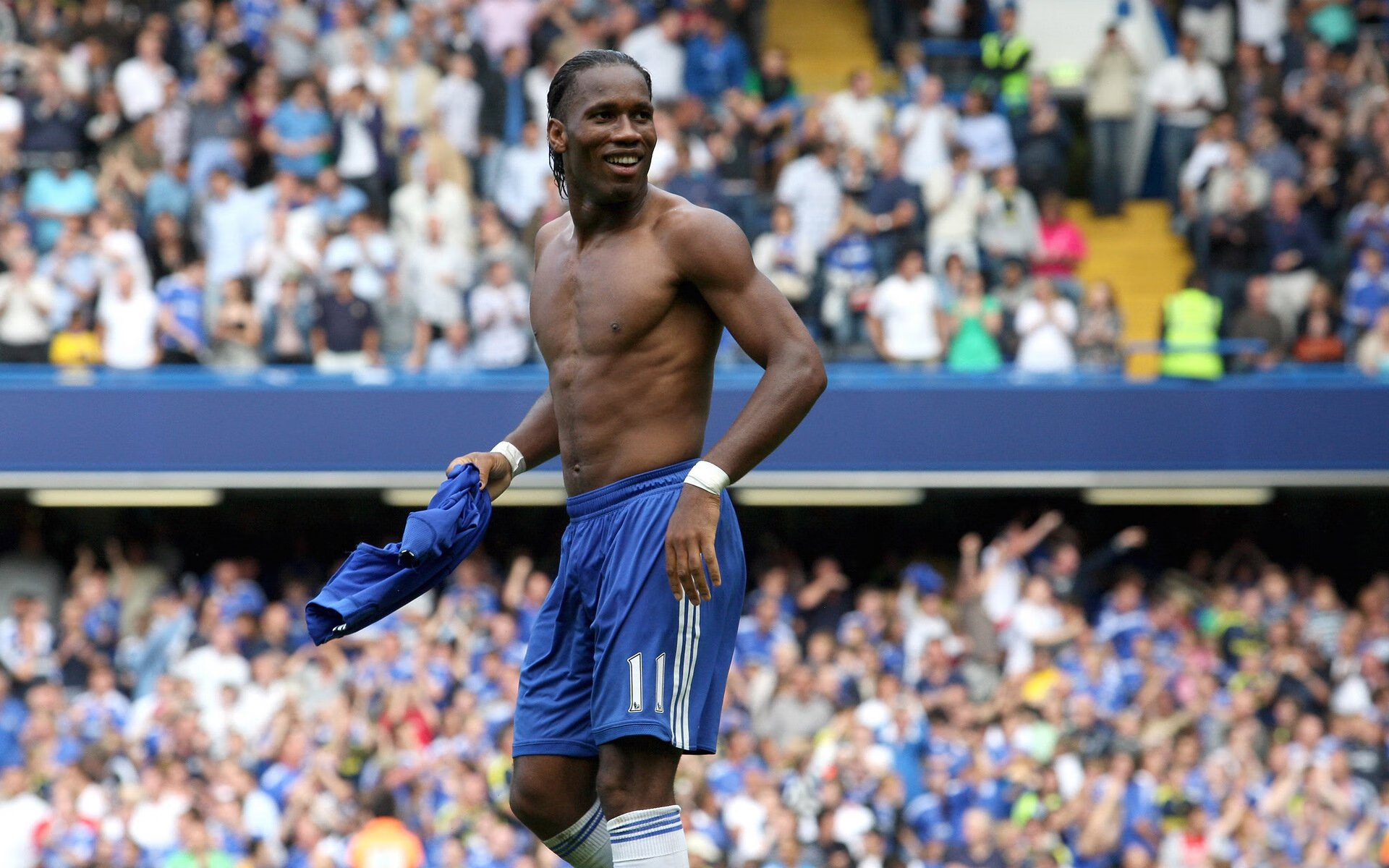 “逆境逆转:那些年度最惊心动魄的反败为胜战役”,逆境翻盘