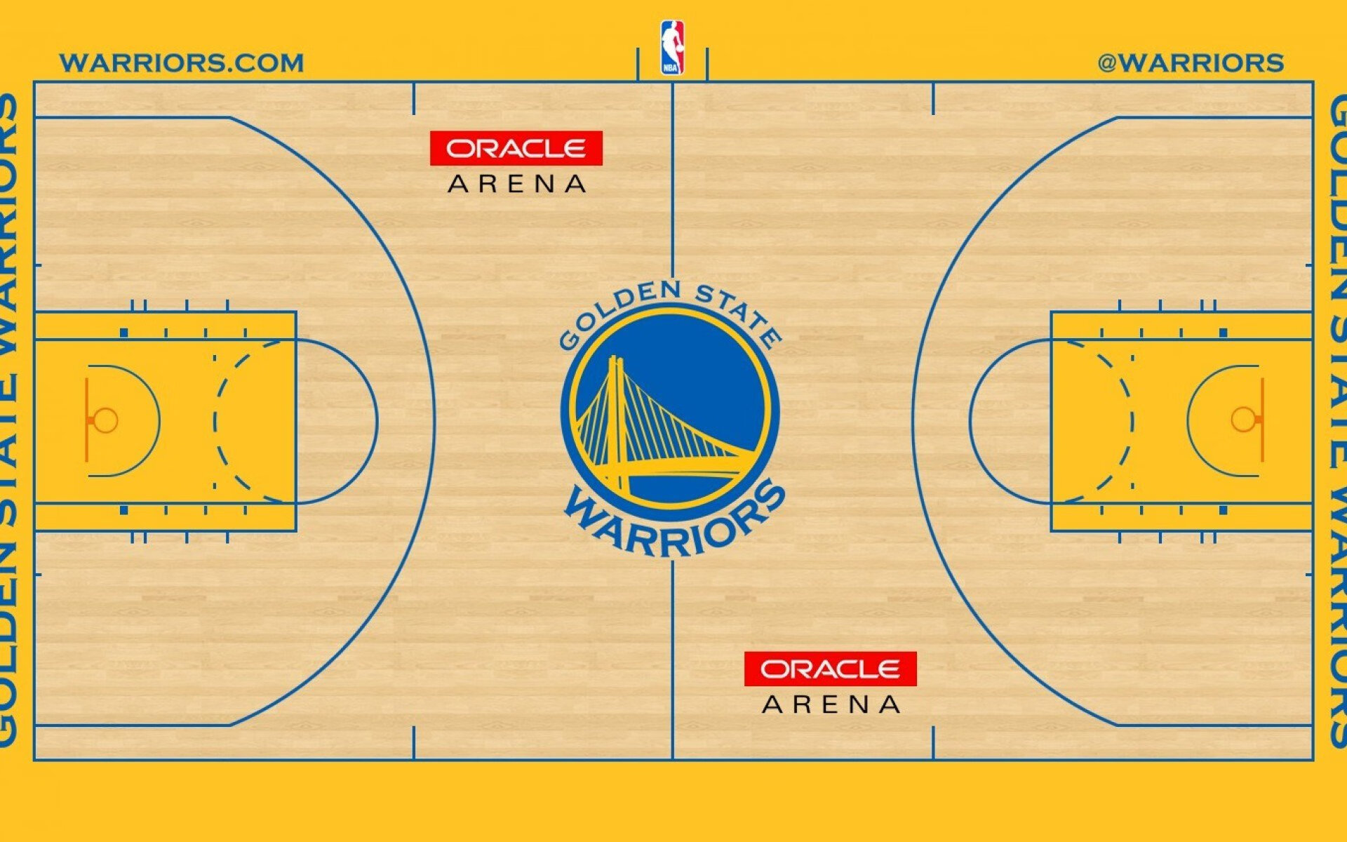 《亚洲电竞崛起：多国战队实况直击》，亚洲电竞项目