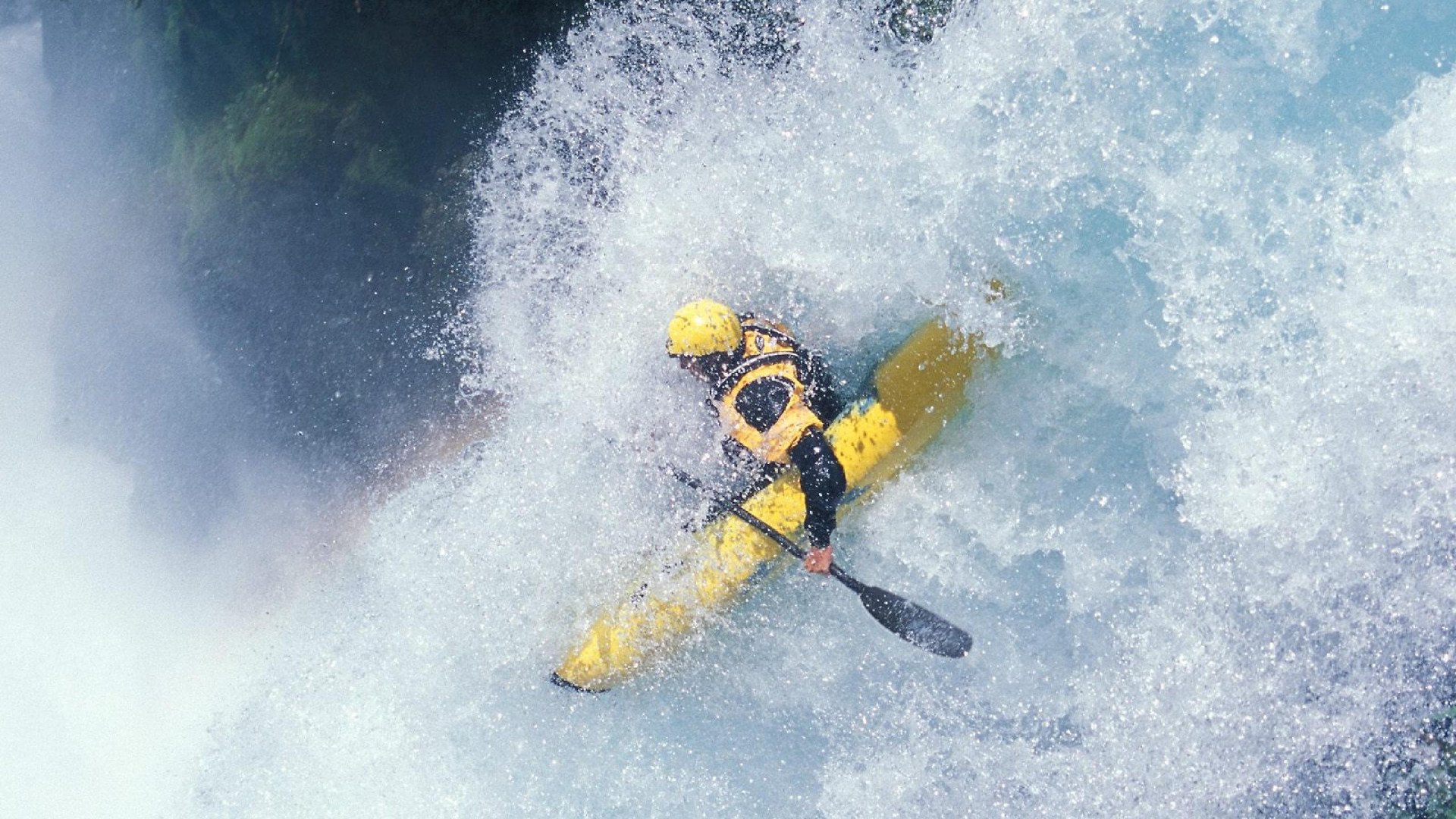 【逆转精彩】体育史上最令人震惊的比赛战术瞬间集锦,体育逆转时刻