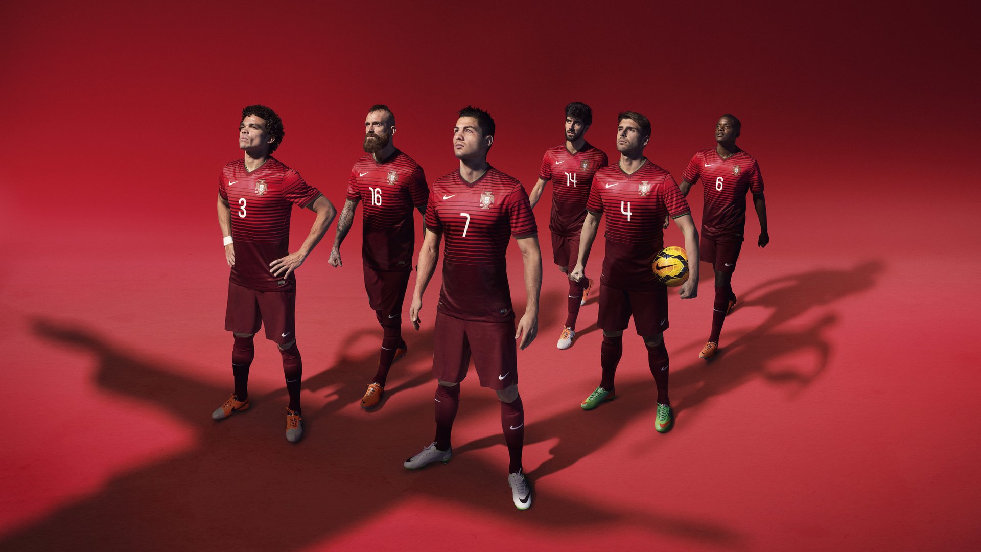 传奇私房菜:那些年NBA明星的篮球秘笈,nba篮球明星自传