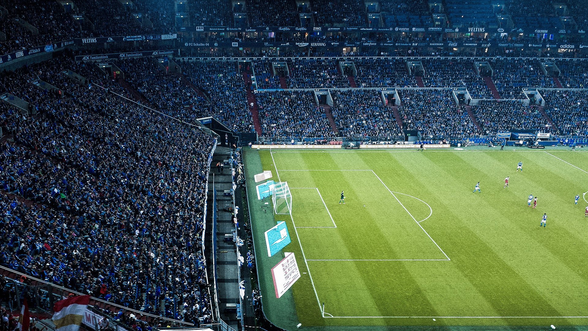 对比分析：传统赛制与创新玩法的优劣，各类创新赛事如火如荼