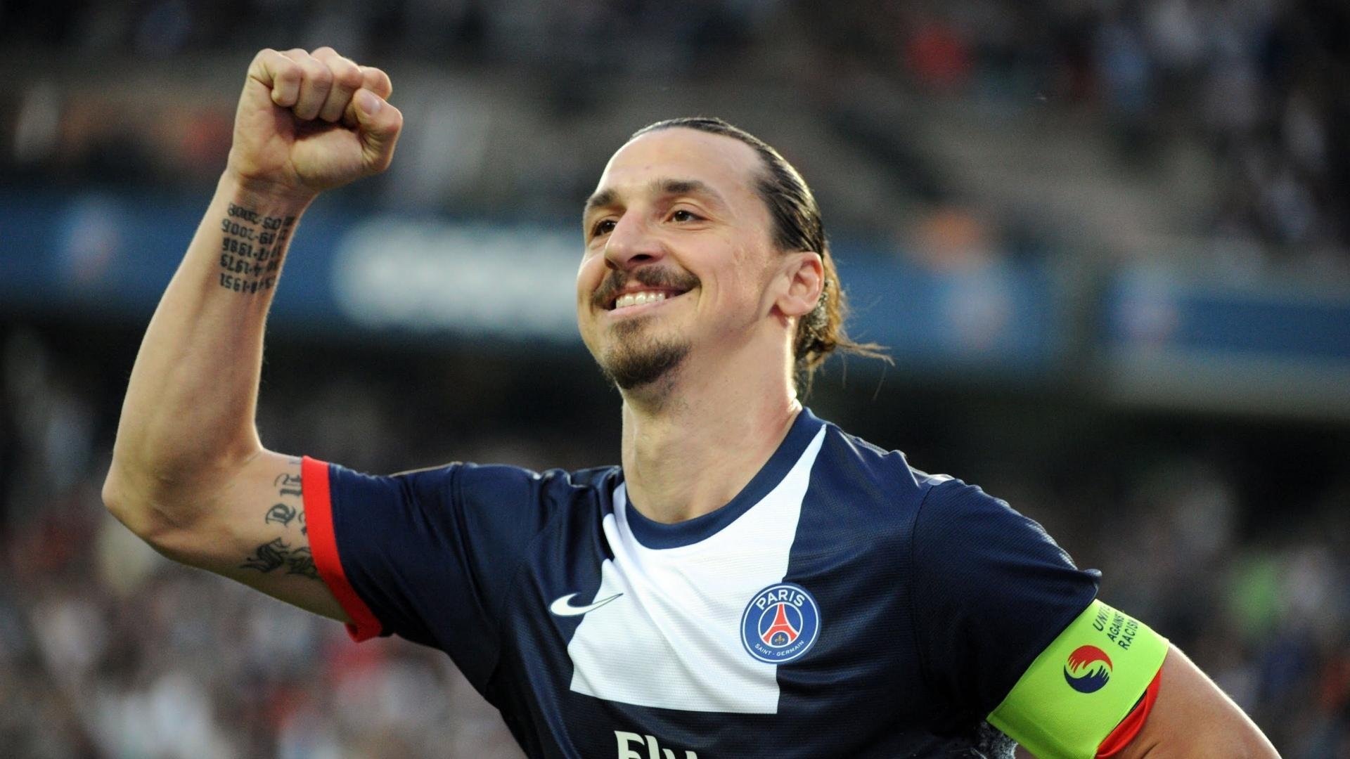 德甲：门兴2-2平霍芬海姆，攻防精彩纷呈，门兴vs霍芬海姆