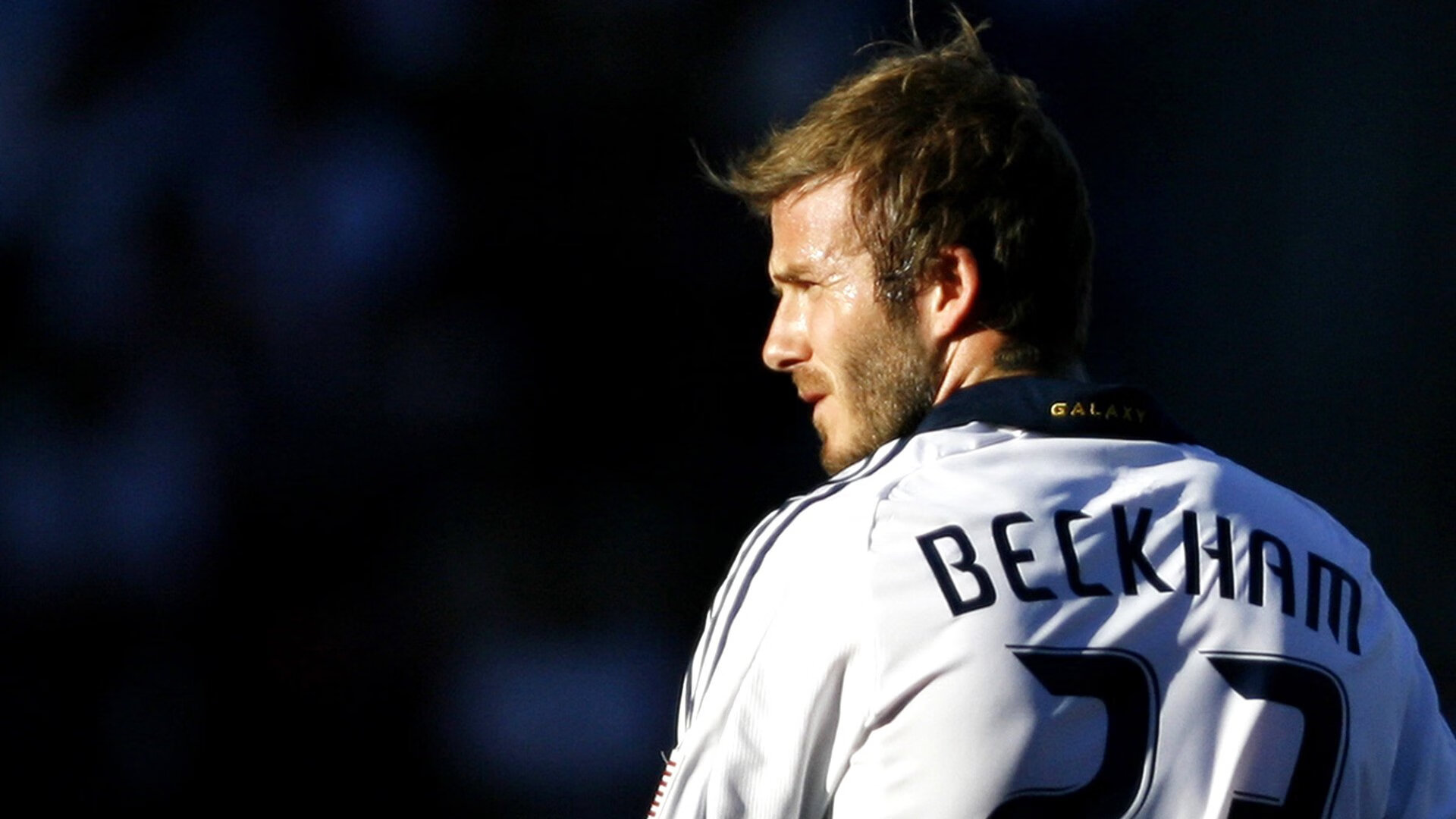 掘金首次以球队名义参与国际音乐节演出,掘金队明星球员