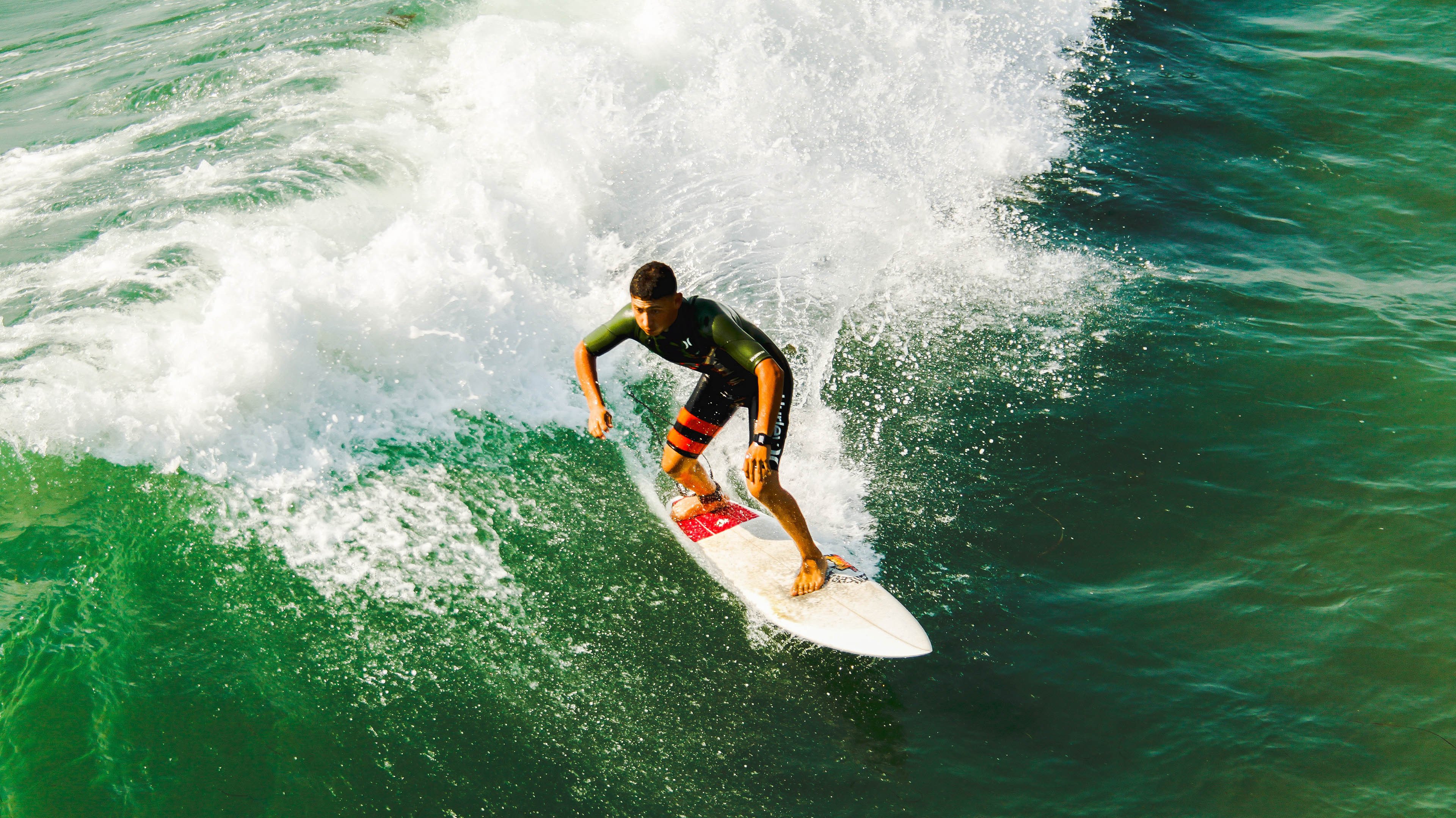 未来NBA：联盟在技术革新方面的新布局，未来nba巨星排行榜